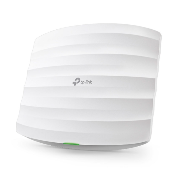 Imagem de Access Point TP-Link EAP115, Wi-Fi - EAP115