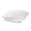 Imagem de Access Point TP-Link EAP115, Wi-Fi - EAP115