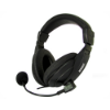 Imagem de Fone De Ouvido Mic K-Mex Ar-S7500 Preto