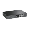 Imagem de Switch 16p 10-100-1000 Tplink Tlsg1016d