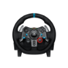 Imagem de Volante Logitech G29 Driving Force Para Ps5, Ps4, Ps3 E Pc - 941-000111