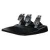 Imagem de Volante Logitech G29 Driving Force Para Ps5, Ps4, Ps3 E Pc - 941-000111