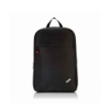 Imagem de MOCHILA LENOVO THINKPAD 15.6 BASIC BACKPACK