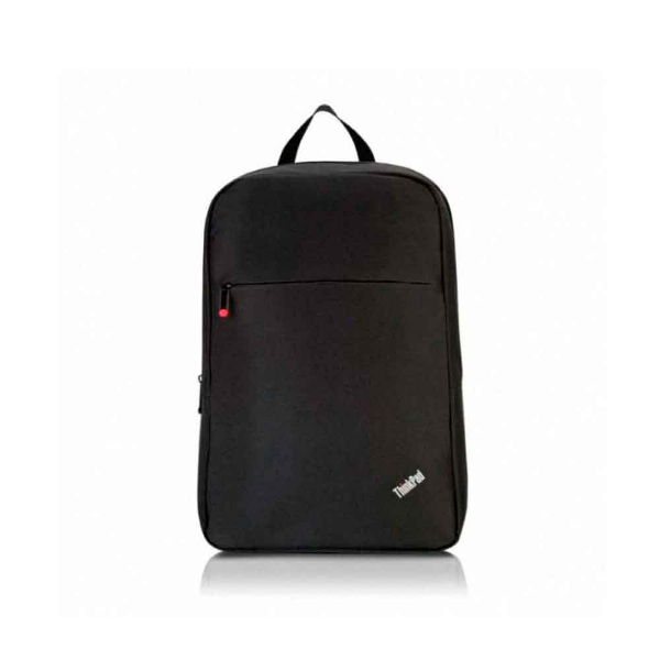 Imagem de MOCHILA LENOVO THINKPAD 15.6 BASIC BACKPACK