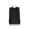 Imagem de MOCHILA LENOVO THINKPAD 15.6 BASIC BACKPACK