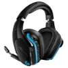 Imagem de Headset Gamer Sem Fio Logitech G935 7.1 Dolby Surround - 981-000742