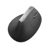 Imagem de Mouse Sem Fio Logitech MX Vertical - 910-005447