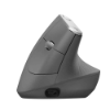 Imagem de Mouse Sem Fio Logitech MX Vertical - 910-005447