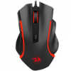 Imagem de Mouses Redragon Gamer Nthosaur Preto M606