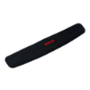 Imagem de Reddragon Apoio Pulso Redragon Wrist Pad Gamer 430x80x23mm P022