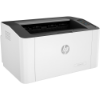 Imagem de Hp Impressora Hp Laserjet Pro 107w