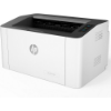 Imagem de Hp Impressora Hp Laserjet Pro 107w