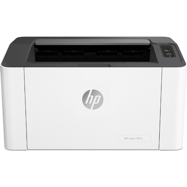 Imagem de Impressora Hp Laserjet Pro 107a