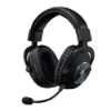 Imagem de Headset Gamer Logitech G Pro X 7.1 Dolby Surround - 981-000817