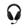 Imagem de Headset Gamer Logitech G Pro X 7.1 Dolby Surround - 981-000817