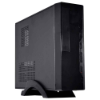 Imagem de Gabinete Pixxo GM-07T7, Mini Tower, Com Fonte, Sem Cooler - GM07T7BN0C10B0X