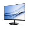 Imagem de Monitor 27 Philips Led 272v8a Painel Ips Alto-Falan Embutido