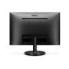 Imagem de Monitor 27 Philips Led 272v8a Painel Ips Alto-Falan Embutido