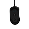 Imagem de Mouse Gamer Logitech G403 Hero - 910-005631