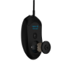 Imagem de Mouse Gamer Logitech G403 Hero - 910-005631