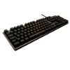 Imagem de Teclado Mecanico Gamer Logitech G512 Carbon - 920-009400