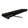 Imagem de Teclado Mecanico Gamer Logitech G512 Carbon - 920-009400