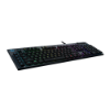 Imagem de Teclado Mecanico Gamer Logitech G815 - 920-008984