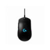 Imagem de Mouse Gamer Sem Fio Logitech G Pro Wireless - 910-005271