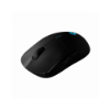 Imagem de Mouse Gamer Sem Fio Logitech G Pro Wireless - 910-005271