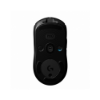 Imagem de Mouse Gamer Sem Fio Logitech G Pro Wireless - 910-005271