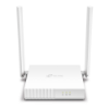 Imagem de Roteador Wireless 300mbps Tplink Tlwr829n