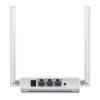 Imagem de Roteador Wireless 300mbps Tplink Tlwr829n