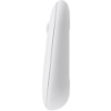 Imagem de Mouse Sem Fio Logitech Pebble M350 - Branco - 910-005770