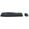 Imagem de Combo Teclado E Mouse Sem Fio Logitech Mk850 - 920-008219