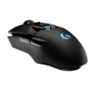 Imagem de Mouse Gamer Sem Fio Logitech G903 Lightspeed - 910-005671