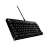 Imagem de Teclado Mecanico Gamer Logitech G Pro - 920-009388