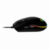 Imagem de Mouse Gamer Logitech G203 Lightsync - Preto - 910-005793