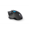 Imagem de Mouse Gamer Sem Fio Logitech G502 Lightspeed - 910-005566