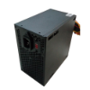 Imagem de Fonte Pixxo Pg-300bp 300w 20+4p Atx C/ Cabo