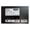 Imagem de Fonte Pixxo Pg-300bp 300w 20+4p Atx C/ Cabo