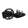 Imagem de Volante Logitech G923 Para Ps5, Ps4 E Pc - 941-000148