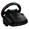 Imagem de Volante Logitech G923 Para Ps5, Ps4 E Pc - 941-000148