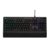 Imagem de Teclado Gamer Logitech G213 - 920-009438