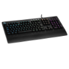 Imagem de Teclado Gamer Logitech G213 - 920-009438