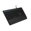 Imagem de Teclado Gamer Logitech G213 - 920-009438