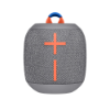 Imagem de Cx De Som Bluetooth Logitech/Ultimate Ears Wonderboom 2 Cinz