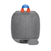 Imagem de Cx De Som Bluetooth Logitech/Ultimate Ears Wonderboom 2 Cinz