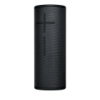 Imagem de Caixa De Som Bluetooth Ultimate Ears Megaboom 3 - Preto - 984-001396