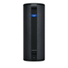 Imagem de Caixa De Som Bluetooth Ultimate Ears Megaboom 3 - Preto - 984-001396