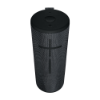 Imagem de Caixa De Som Bluetooth Ultimate Ears Megaboom 3 - Preto - 984-001396